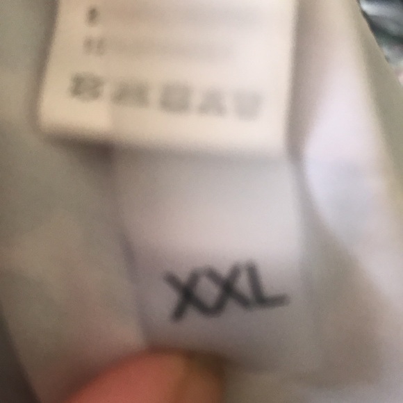 Holipick Women Tankini Swimsuits Two Piece Tummy Control Bathing Suits Ruffle - Picture 7 of 7